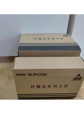 非实价议价议价议价G3G5模块 DI755-S11 DO721-S11 DO751-S01 DO7