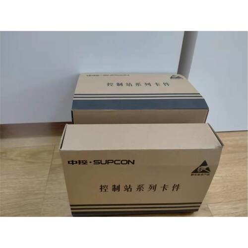非实价议价议价议价G3G5模块 DI755-S11 DO721-S11 DO751-S01 DO7