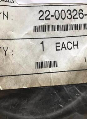 非实价议价议价议价多乐工控Novellus 22-00326-00 SP， 275X86.2