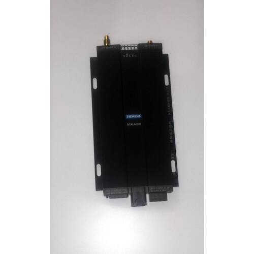 非实价议价议价议价6G5747-1AA30-6AB0 6G5 747-1AA30-6AB0非实价