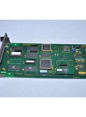 议价IMMFP01 NTCS04 DI803瑞典ABB贝利系列 原装自动化设备库存议