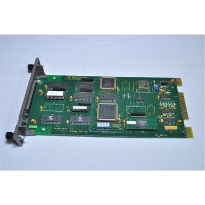 议价IMMFP01 NTCS04 DI803瑞典ABB贝利系列 原装自动化设备库存议