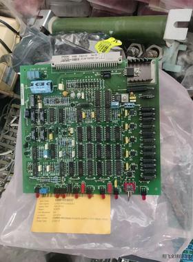 非实价议价议价议价borri的板子板其它元器件其它议价非实价议价