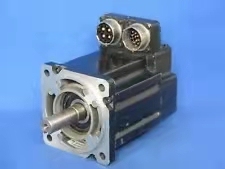 羅克韋爾 議價MPL B680D SJ72AAAB 私服電機(jī)議價