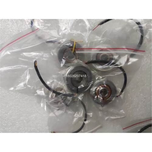 非实价议价议价议价V23401-D1001-C601 V23401-D1001-C801 SIEMEN