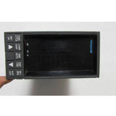 非实价议价议价议价霍尼韦尔 PC6302-U-0CP-51-0-0E 一台重量 2·