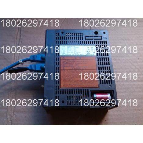 非实价议价议价议价 RYS201S3-LRS富士伺服控制器非实价议价议价