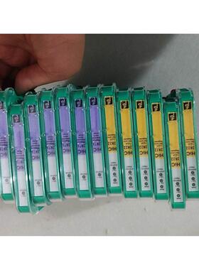 非实价议价议价议价倍加福安全栅 HiC2871 HiC2822拍前请询价非实