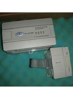 非实价议价议价议价PLC EC20-2012BRA非实价议价议价议价