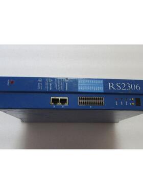 非实价议价议价议价iAStar 新时达 AS260 4T06P8N2 有一台 重量2