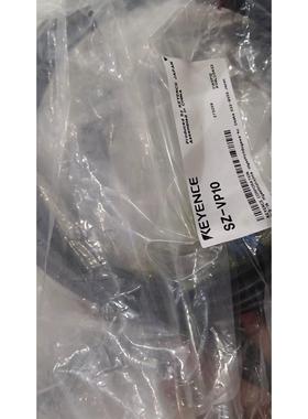 非实价议价议价keyence基恩士电缆线SZ-V52000.拍前请询价议价非