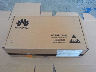 议价华为 S2600T S5500T 0235G6VQ 2T NL SAS 3.5寸 HDD 存储议价