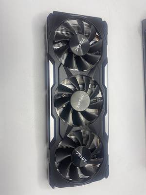 议价议价索泰RTX2060 2060S 2070 1660S 166议价