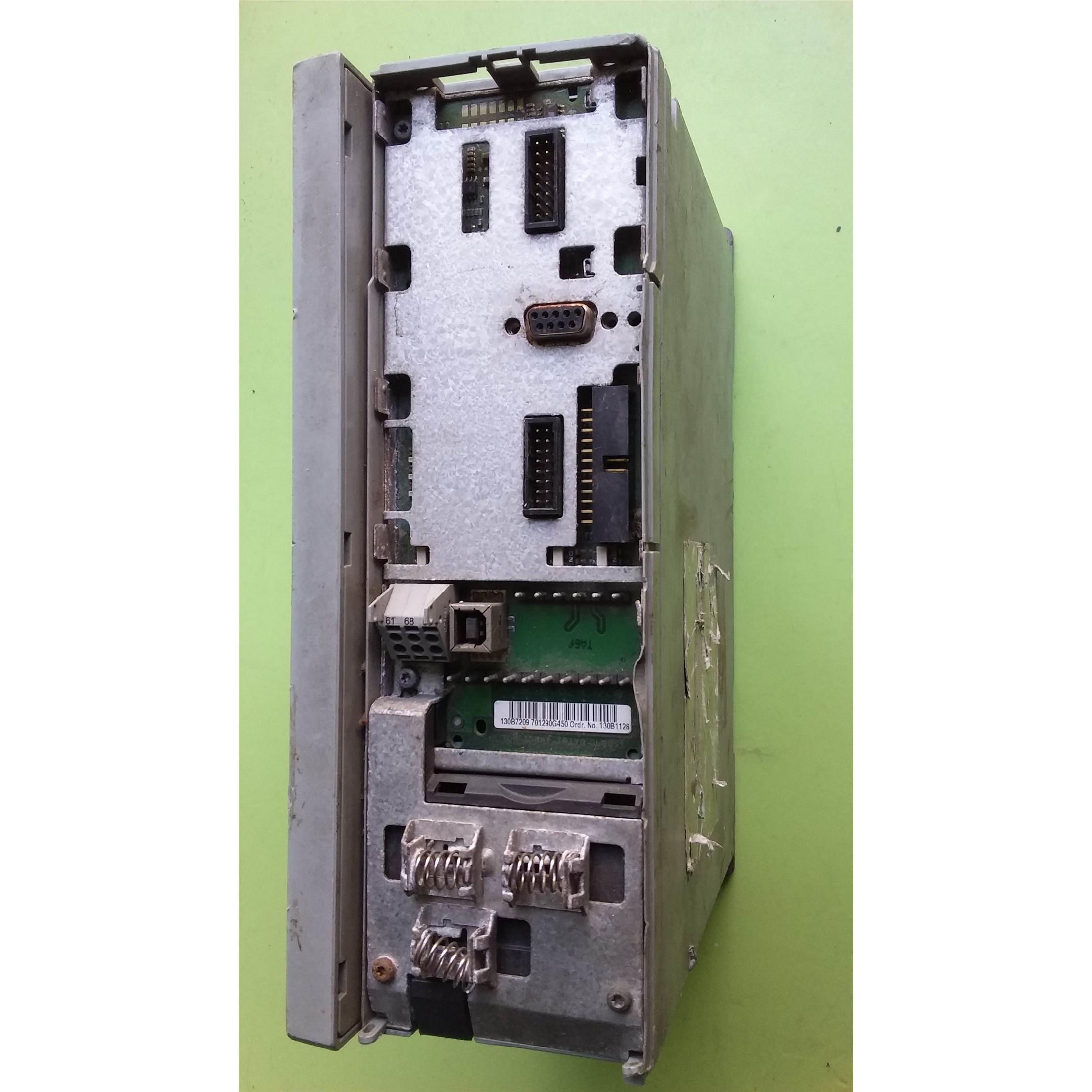 非实价议价议价议价浩FC-301P2K2T4E20H2BNCXXXSXXXXAXBXCXXXXDX