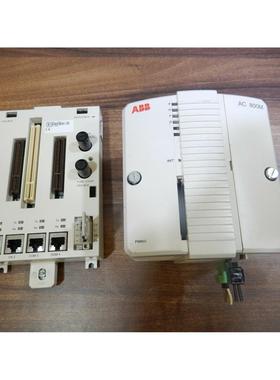 议价INNIS21 INNPM12 ABB全新原装正品现货供应进口IMDSM04 IMDSI