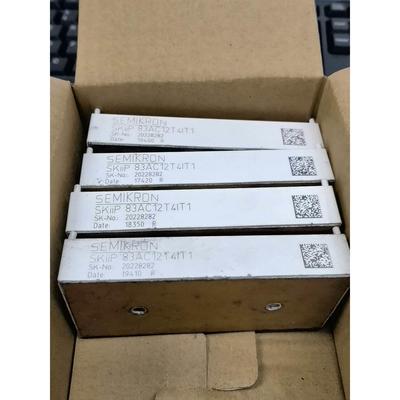 非实价议价议价议价议价询价skiip83AC12T4IT1议价议价非实价议价