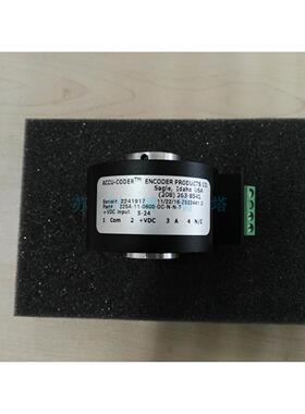 非实价议价议价议价替代EPC编码器702-02-S-600-Q-PU-1-M-2-SG16-