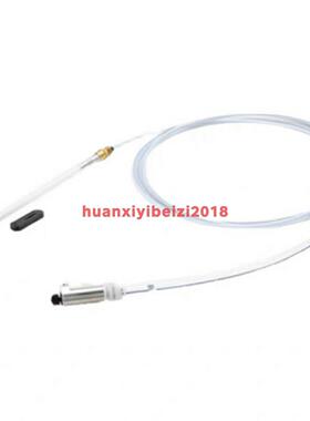 非实价议价议价议价ABB机器人配件 2N2216 光纤组套非实价议价议