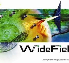 非实价议价议价PLC编程软件 widefield3 英文版 F3SP22-0S F3SP28