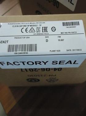 非实价议价议价议价1756系列原装正品 1756HIST2G 1756HIST2G 175