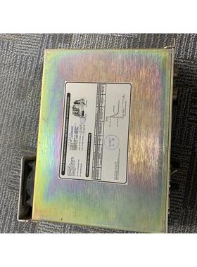 非实价议价议价 工控电源 02-15908-47REVA议价非实价议价议价