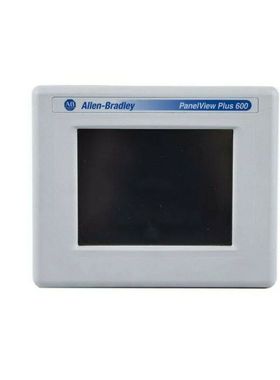 议价AB  2711P-RAAK15议价