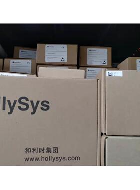 非实价议价议价议价LELKLM模块 LM3230 LMP3231 LM3310 LM3311非