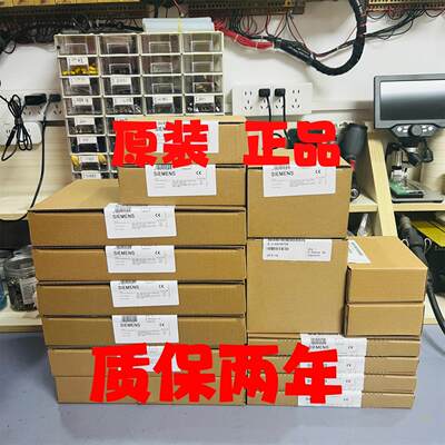 非实价议价议价西门子6ES5734-1BD20 6ES5734-1BD20所有型号全都