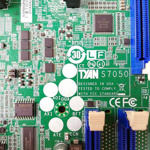 非实价议价议价议价原装正品泰安 TYAN S7050GP2NR-DLE-B 2011针