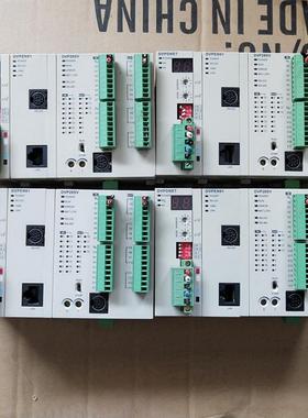 非实价议价议价台达PLC DVP28SV11R DVP28SV11T2 DVPDNET-SL DVPE