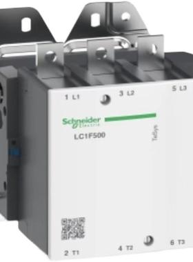 非实价议价议价议价施耐德LC1D410F7C交流接触器LC1-D410F7C 电压