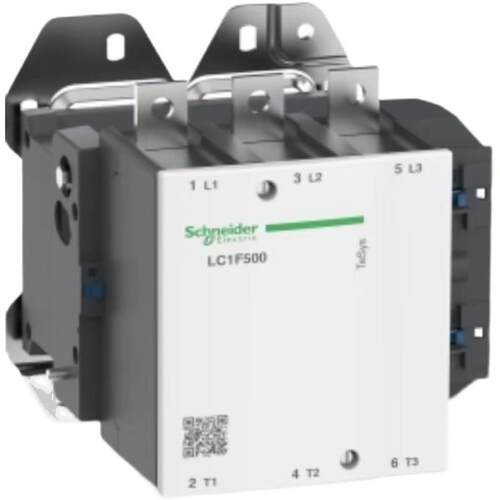 非实价议价议价议价施耐德LC1D410F7C交流接触器LC1-D410F7C 电压