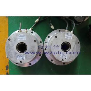 E250 进口原装 40C 拆机减 100 655 非实价议价议价议价FHA