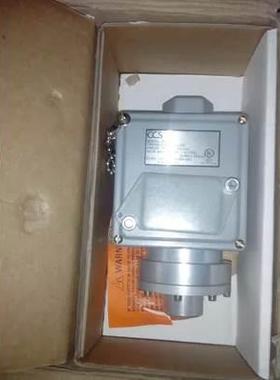 非实价议价议价议价全新原装进口 美国 CCS 压力开关 604GZM2-701
