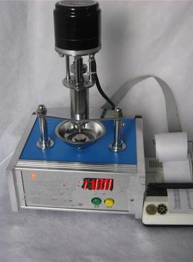 非实价议价议价供颗粒强度测定仪 型号:M93519库号：M93519议价非