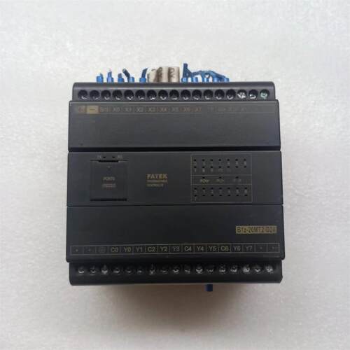 非实价议价议价议价PLC B1Z-20MT2-D24非实价议价议价议价