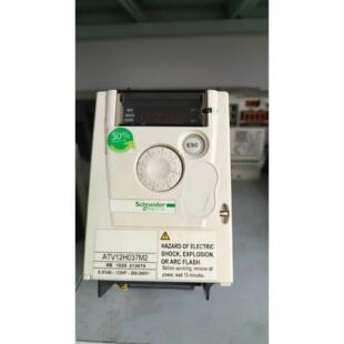 非实价议价议价议价ATV12H037M2 现货议价功能包好非实价议价议价