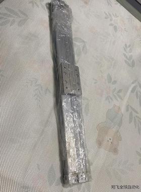 非实价议价议价议价smcmy3b25-400全新没有包装包其它元器件议价