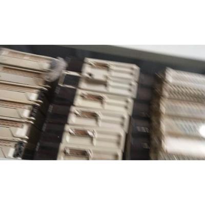 非实价议价议价议价TSXDSY16T2 TSXBLY01 TSXDEY16FK TSXDEY32D2K