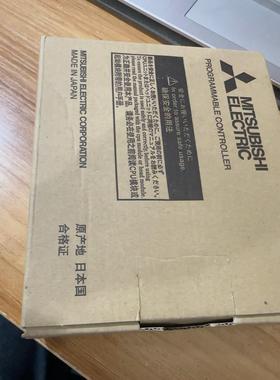 非实价议价议价模块L60ADVL8 L60DAVL8 议价议价非实价议价议价