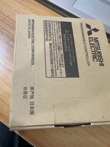 非实价议价议价模块L60ADVL8 L60DAVL8 议价议价非实价议价议价