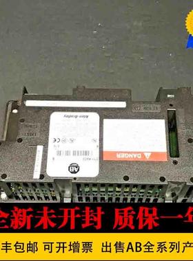 非实价议价议价议价美国  2711-K6C2 2711-K6C2L 触摸屏 2711-K6C