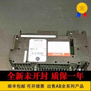 触摸屏 非实价议价议价议价美国 K6C2L K6C2 K6C 2711