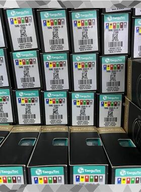 议价S20Q-HCLNR0904/6N TF90-780-27R-06议价