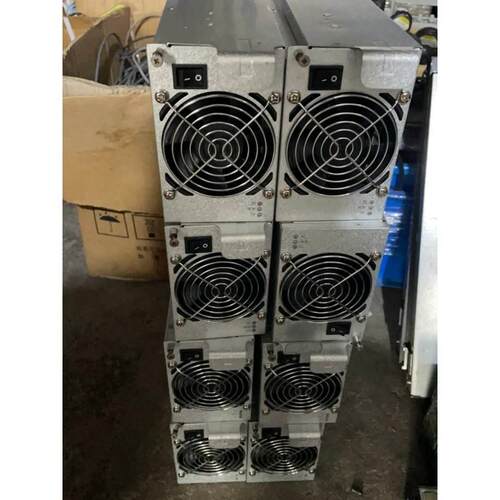 非实价议价议价议价台达拆机电源模块DPR48/50G非实价议价议价议