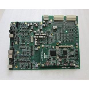 一片重量1.4斤 非实价议价议价议价640 REV04 在50右非 3600C