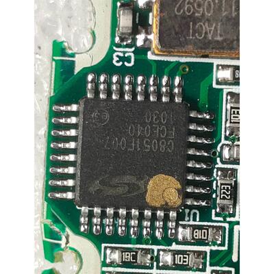 非实价议价议价议价C8051f007fcl040议价出售非实价议价议价议价