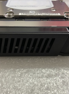 议价华为02359088 0235G7EC硬盘600GB 15K SAS 3.5 HDD S5500议价