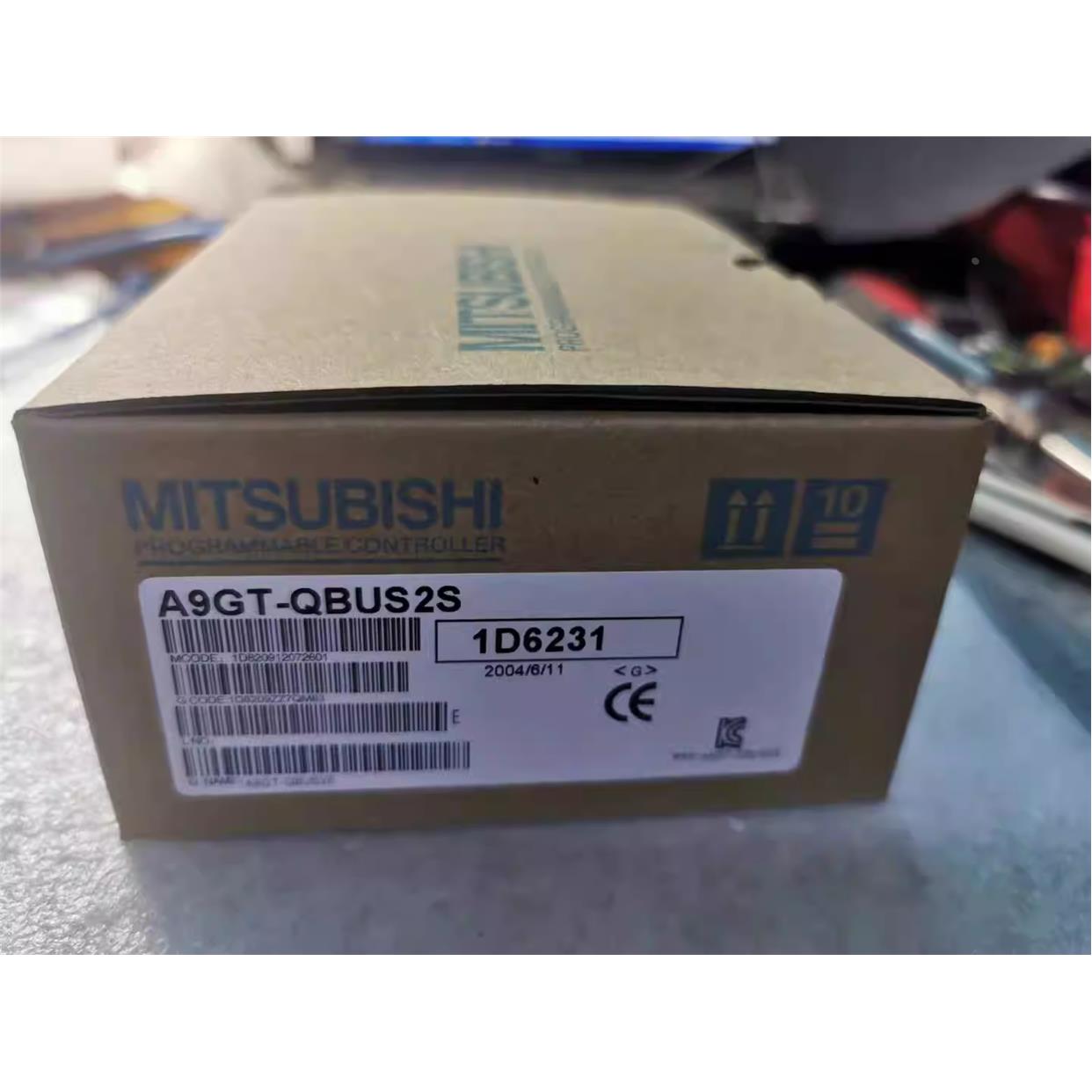 非实价议价议价原装模块 A9GT-RS2, RS4, A9GT-BUSS,QBUSS,QBUS2S