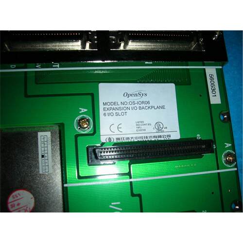 非实价议价议价议价 OS模块 OS-YDC12 OS-MLNK12 OS-DA022A OS-XD